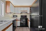 1027 Beach Boulevard - Photo 18