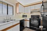 1027 Beach Boulevard - Photo 19