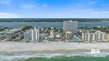 1027 Beach Boulevard - Photo 2