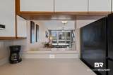 1027 Beach Boulevard - Photo 21