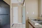 1027 Beach Boulevard - Photo 22