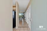 1027 Beach Boulevard - Photo 23