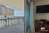 1027 Beach Boulevard - Photo 24
