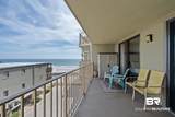 1027 Beach Boulevard - Photo 25