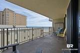 1027 Beach Boulevard - Photo 26