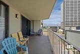 1027 Beach Boulevard - Photo 27