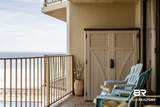 1027 Beach Boulevard - Photo 28
