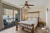 1027 Beach Boulevard - Photo 29