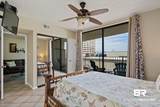 1027 Beach Boulevard - Photo 30