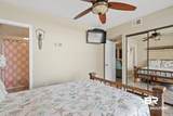 1027 Beach Boulevard - Photo 31