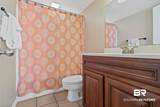 1027 Beach Boulevard - Photo 33