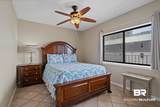1027 Beach Boulevard - Photo 34