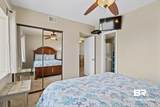 1027 Beach Boulevard - Photo 35