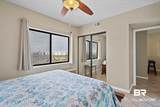 1027 Beach Boulevard - Photo 36