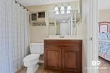 1027 Beach Boulevard - Photo 37