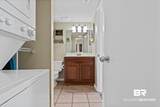 1027 Beach Boulevard - Photo 38