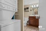 1027 Beach Boulevard - Photo 39