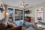 1027 Beach Boulevard - Photo 4