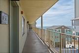 1027 Beach Boulevard - Photo 40