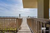 1027 Beach Boulevard - Photo 42