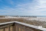 1027 Beach Boulevard - Photo 43