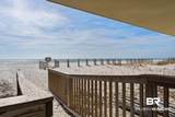 1027 Beach Boulevard - Photo 44