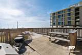 1027 Beach Boulevard - Photo 45