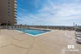 1027 Beach Boulevard - Photo 47