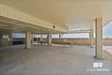 1027 Beach Boulevard - Photo 48