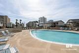 1027 Beach Boulevard - Photo 49