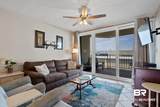 1027 Beach Boulevard - Photo 5