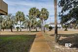 1027 Beach Boulevard - Photo 50