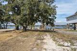 1027 Beach Boulevard - Photo 51