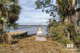 1027 Beach Boulevard - Photo 52
