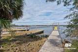 1027 Beach Boulevard - Photo 53