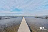 1027 Beach Boulevard - Photo 54