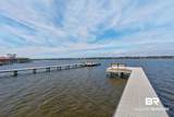 1027 Beach Boulevard - Photo 55