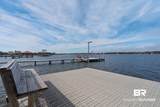 1027 Beach Boulevard - Photo 56