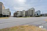 1027 Beach Boulevard - Photo 57