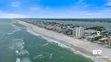 1027 Beach Boulevard - Photo 58