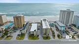 1027 Beach Boulevard - Photo 59