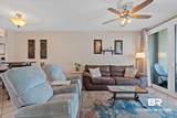 1027 Beach Boulevard - Photo 6