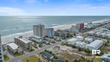 1027 Beach Boulevard - Photo 60