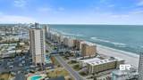 1027 Beach Boulevard - Photo 61