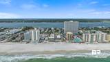 1027 Beach Boulevard - Photo 63