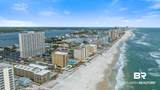 1027 Beach Boulevard - Photo 64