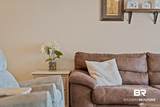 1027 Beach Boulevard - Photo 7