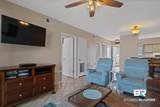 1027 Beach Boulevard - Photo 8