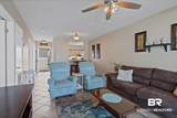 1027 Beach Boulevard - Photo 9