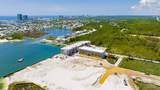 27000 Harbor Island Lane - Photo 11